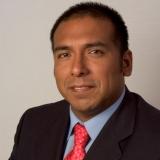 BUSCANDO AL PRÓXIMO PRESIDENTE DEL PERÚ