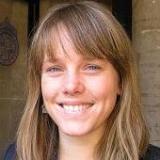 El BID premia el reportaje de una alumna de Periodismo