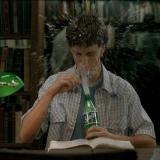 Ogilvy apela a la honestidad brutal en su producción para Sprite