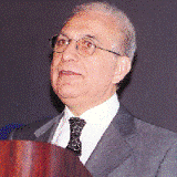 Nuevas autoridades en el Circulo Dircom