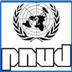 El 70% de los peruanos cree que la democracia va mal