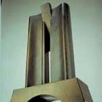 Los Premios ANDA reconoce la innovación en la comunicación