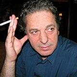 Saatchi crea una galería online para los nuevos talentos