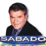 La fórmula ‘gigante’ para permanecer 20 años en la televisión