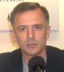 Violan los mails de un periodista del diario Clarín