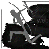 El periodista argentino Hernán Iglesias gana el Seix Barral