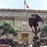 El secreto profesional estará en los códigos penales locales