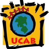 Comienza el VI Encuentro con la Comunicación