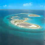 Venezuela promociona su turismo en un canal televisión por cable