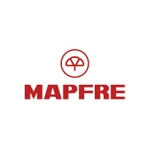 Mapfre Quavitae gestionará tres centros de día especializados en Alzheimer