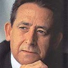 ‘El periodismo de opinión se acerca más a la literatura’