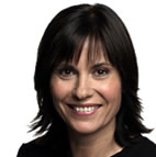 Campoy y ‘Las mañanas de Cuatro’, en línea con la cadena