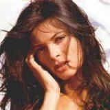 TVE ficha a Natalia Estrada para realzar su apuesta veraniega