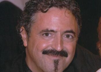 Dr. Ezequiel Pérez Campos, Presidente de la Sociedad Española de Contracepción