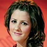 Caffarel se cae de sus Tacones, igual que las Odiosas