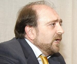 Nuevo Responsable de Contenidos de Invertia