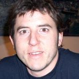 Manel Fuentes abandona Punto Radio, que sigue con sus reformas