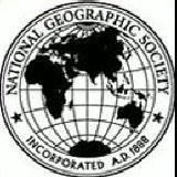 Nacional Geographic Society, Príncipe de Asturias de Comunicación