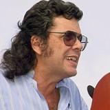 Los periodistas de Venezuela rechazan los dichos de Abel Prieto