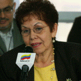 Hoy se entrega el Premio Nacional de Periodismo