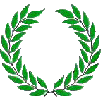 Entregan la medalla de oro a la periodista Laura Barberis