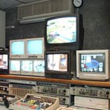 GrupoQ lanza su productora de contenidos para TV