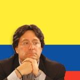 Dos periodistas serán parte del próximo Ejecutivo colombiano