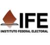 IFE frena ‘spot’ de la Cámara mexicana en pro del voto