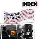 La revista trimestral Índice de la Censura busca un editor