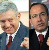 Un cierre de campaña marcado por el empate