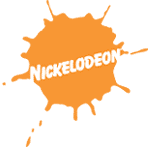 Nickelodeon premiará a los niños con su cuarto favorito