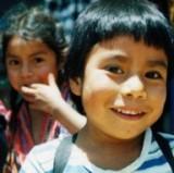 Unicef y Ecuavisa se unen por la educación de los niños