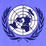 Madrid lucha contra la desertificación