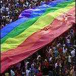 Els represaliats oblidats