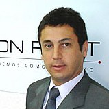 Accion Point refuerza su área de Marketing