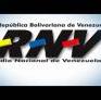 Radio Nacional de Venezuela ofrecerá el IV taller del usuario