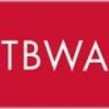 Dos agencias de publicidad se unen en Colombia