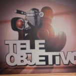 La investigación periodística al servicio de la Justicia