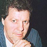 Periodista Digital retira una información de El Mundo sin fundamento