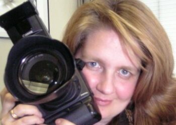 ‘Las imágenes se hacen, no las carga el diablo’