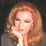 Rocío Jurado, la más grande y la más mediática