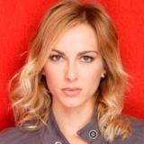 ‘Espero seguir siendo así de juvenil toda la vida’