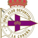 El Deportivo La Coruña se enfrenta a los medios gallegos