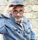 Sardá vuelve a Telecinco presentando un formato de TV3