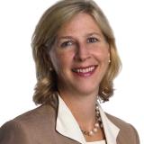 Anne Buchanan nombrada presidenta de PRGN