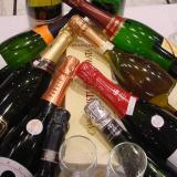 La UE cofinancia la campaña del Institut del Cava