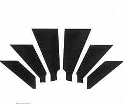 Amparo Losada, dircom de Fira de Barcelona