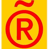 Embajadores de la Marca España