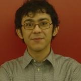 ‘Pese al ruido y el escepticismo, la RSC avanza en España’