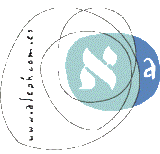 Aleph llevará la comunicación del Grupo NCL